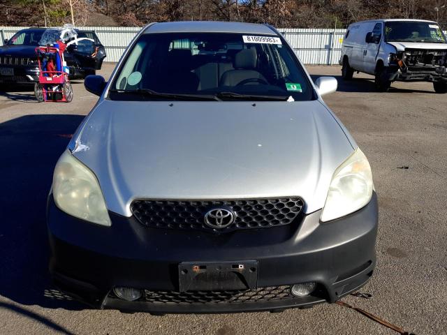 Photo 4 VIN: 2T1KY32E53C068686 - TOYOTA COROLLA 