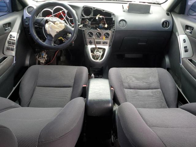 Photo 7 VIN: 2T1KY32E83C030238 - TOYOTA COROLLA 