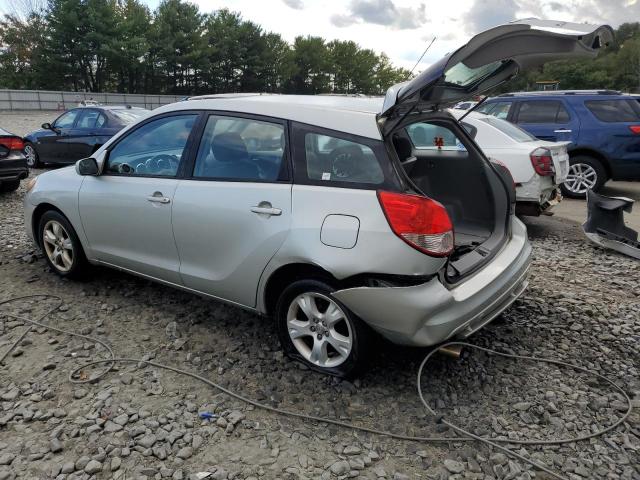 Photo 1 VIN: 2T1KY32E83C121171 - TOYOTA COROLLA 