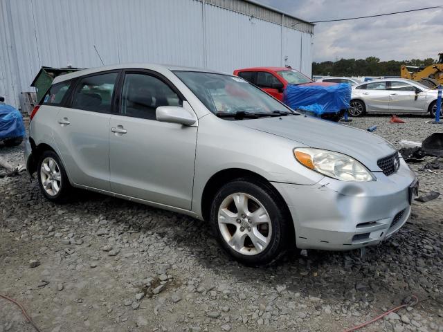 Photo 3 VIN: 2T1KY32E83C121171 - TOYOTA COROLLA 