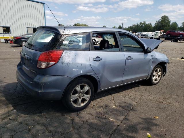 Photo 2 VIN: 2T1KY32E93C081103 - TOYOTA COROLLA MA 