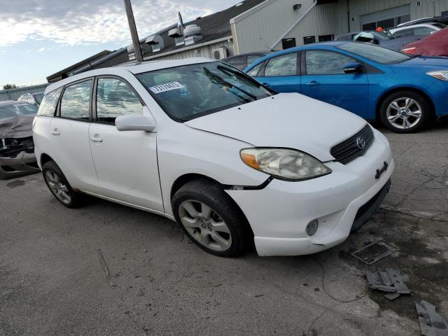 Photo 3 VIN: 2T1KY32E95C376740 - TOYOTA COROLLA 