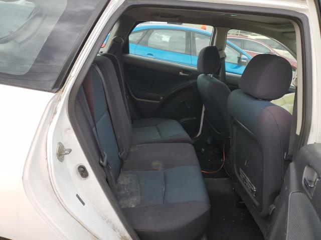 Photo 9 VIN: 2T1KY32E95C376740 - TOYOTA COROLLA 