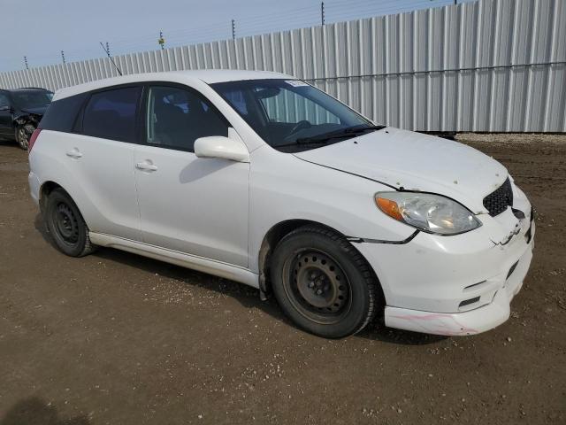 Photo 3 VIN: 2T1KY32EX3C745733 - TOYOTA COROLLA 