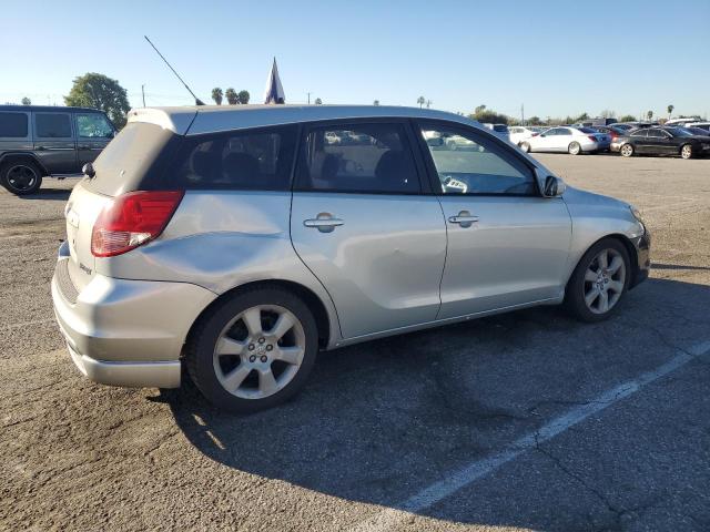 Photo 2 VIN: 2T1KY38E63C020993 - TOYOTA COROLLA 