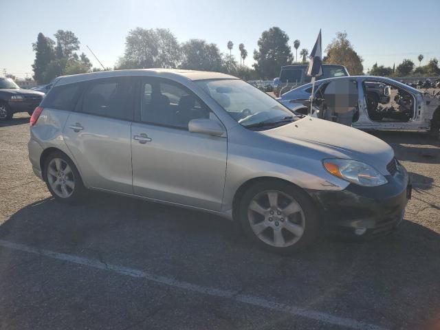 Photo 3 VIN: 2T1KY38E63C020993 - TOYOTA COROLLA 