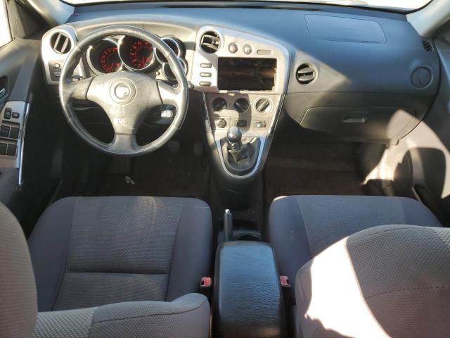 Photo 7 VIN: 2T1KY38E63C020993 - TOYOTA COROLLA 