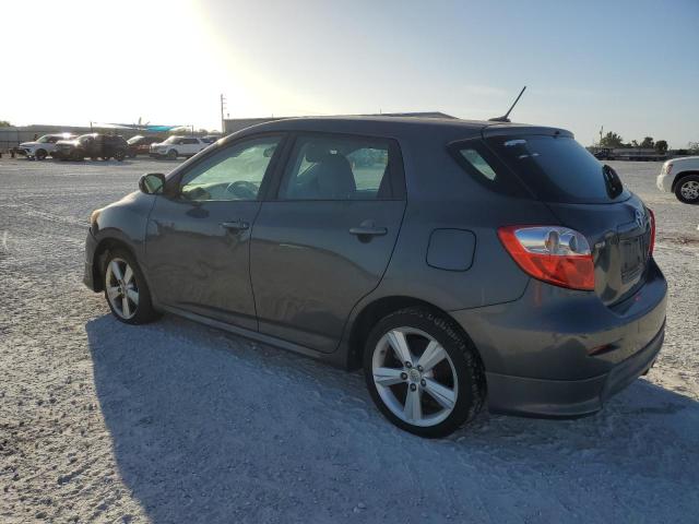 Photo 1 VIN: 2T1LE40E09C006448 - TOYOTA COROLLA 