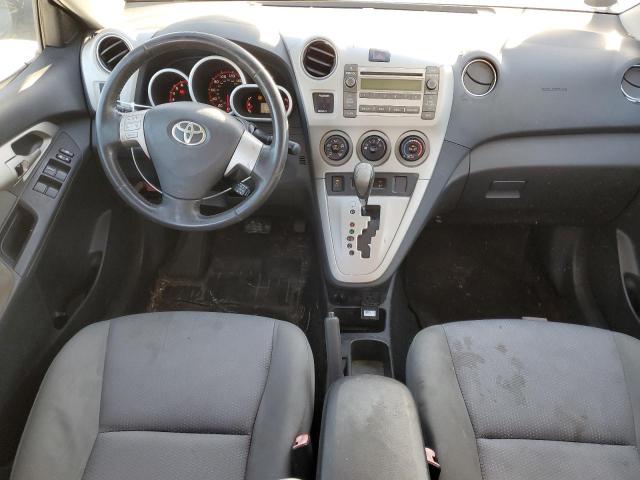 Photo 7 VIN: 2T1LE40E09C006448 - TOYOTA COROLLA 