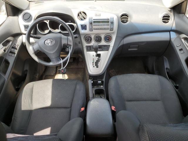 Photo 7 VIN: 2T1LE40E19C010864 - TOYOTA COROLLA 