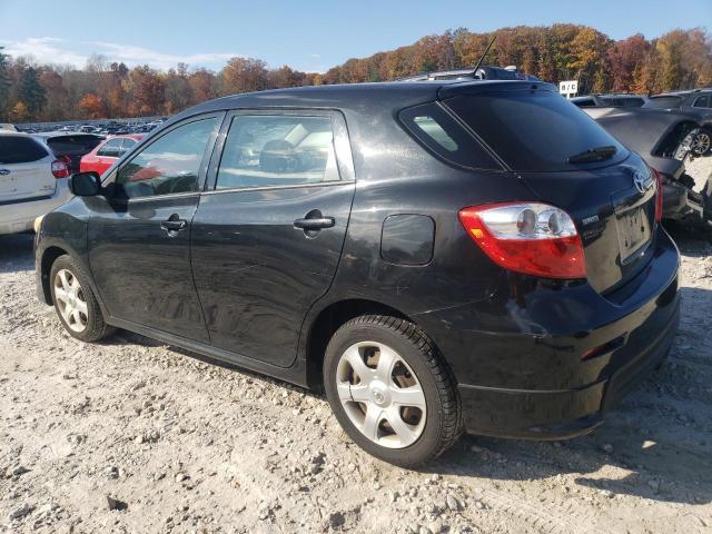 Photo 1 VIN: 2T1LE40E29C006743 - TOYOTA COROLLA 