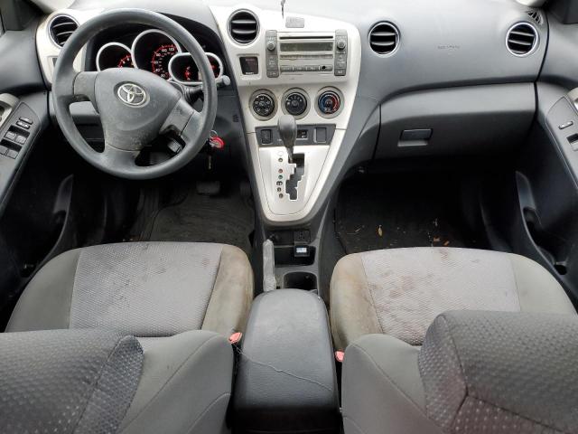 Photo 7 VIN: 2T1LE40E39C003611 - TOYOTA MATRIX 