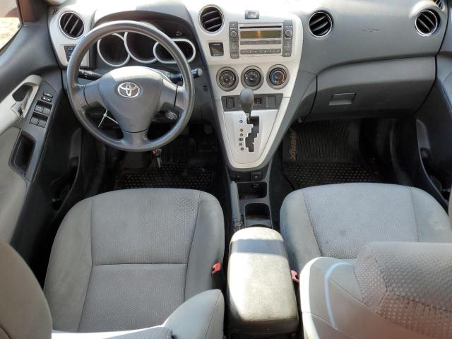 Photo 7 VIN: 2T1LE40E39C007867 - TOYOTA COROLLA 