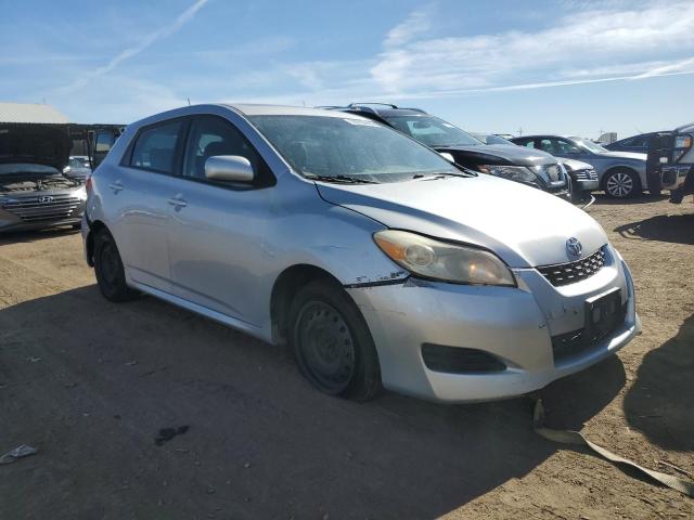 Photo 3 VIN: 2T1LE40E39C011577 - TOYOTA COROLLA MA 