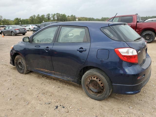 Photo 1 VIN: 2T1LE40E49C006758 - TOYOTA COROLLA MA 