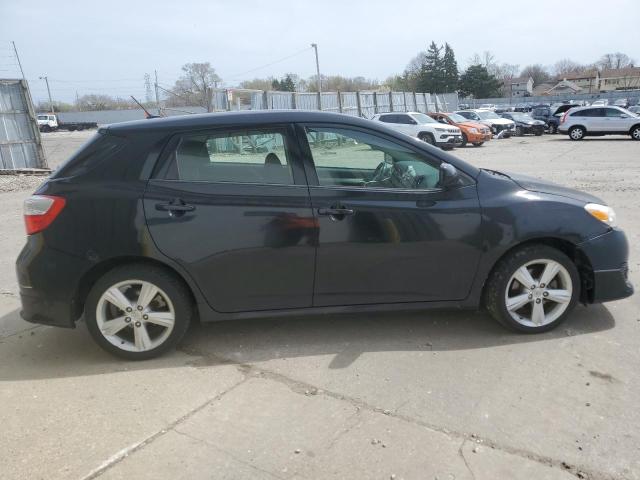 Photo 2 VIN: 2T1LE40E59C006767 - TOYOTA COROLLA 