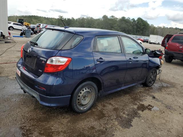 Photo 2 VIN: 2T1LE40E59C010530 - TOYOTA COROLLA 