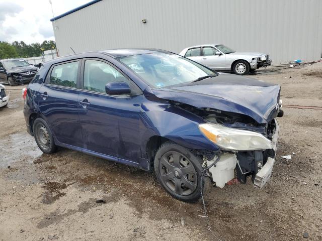 Photo 3 VIN: 2T1LE40E59C010530 - TOYOTA COROLLA 