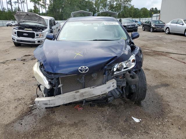 Photo 4 VIN: 2T1LE40E59C010530 - TOYOTA COROLLA 