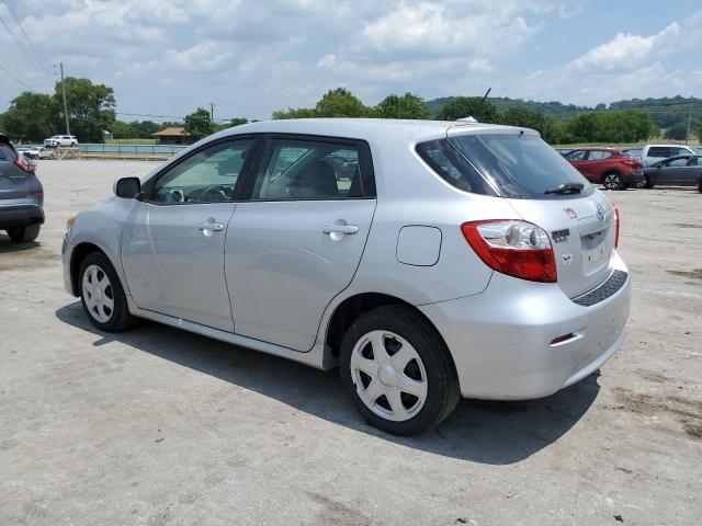 Photo 1 VIN: 2T1LE40E69C006907 - TOYOTA COROLLA MA 