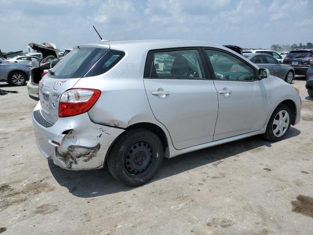 Photo 2 VIN: 2T1LE40E69C006907 - TOYOTA COROLLA MA 