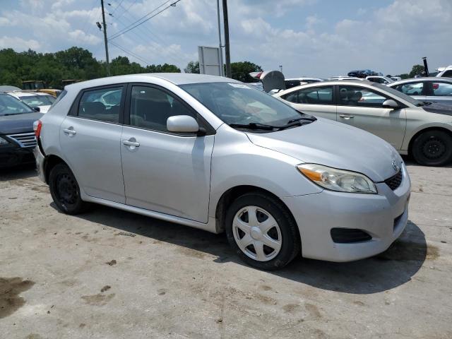 Photo 3 VIN: 2T1LE40E69C006907 - TOYOTA COROLLA MA 