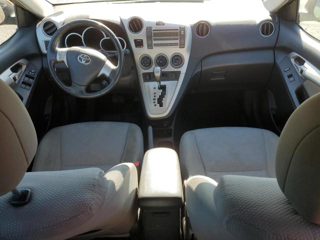 Photo 7 VIN: 2T1LE40E99C003385 - TOYOTA COROLLA MA 