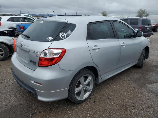 Photo 2 VIN: 2T1LE40E99C007274 - TOYOTA COROLLA 