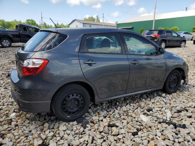 Photo 2 VIN: 2T1LE40EX9C010488 - TOYOTA COROLLA 