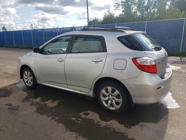 Photo 1 VIN: 2T1LE4EE1BC019076 - TOYOTA COROLLA MA 