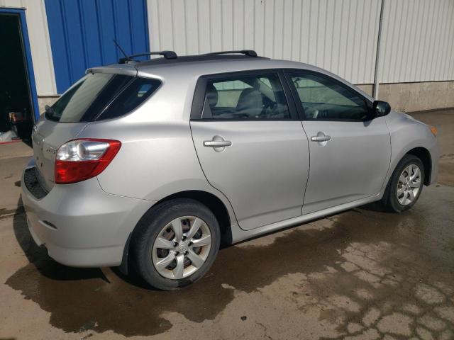 Photo 2 VIN: 2T1LE4EE1BC019076 - TOYOTA COROLLA MA 