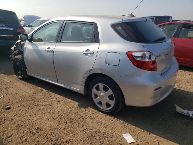 Photo 1 VIN: 2T1LE4EE3AC012158 - TOYOTA COROLLA MA 