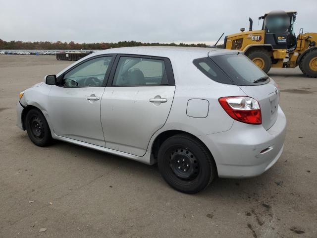 Photo 1 VIN: 2T1LE4EE4CC020739 - TOYOTA COROLLA 