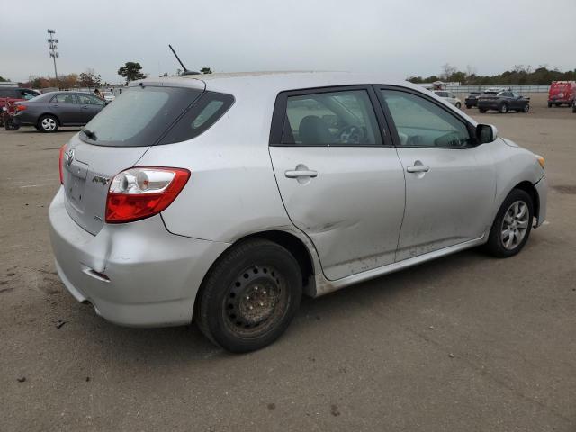 Photo 2 VIN: 2T1LE4EE4CC020739 - TOYOTA COROLLA 