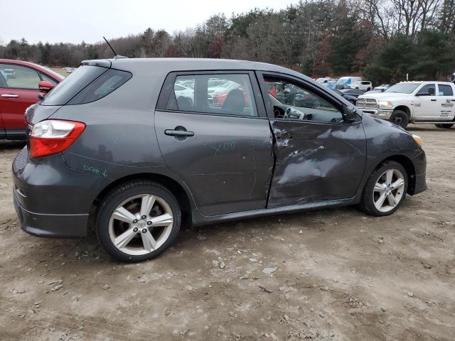 Photo 2 VIN: 2T1LE4EE5AC013781 - TOYOTA COROLLA 