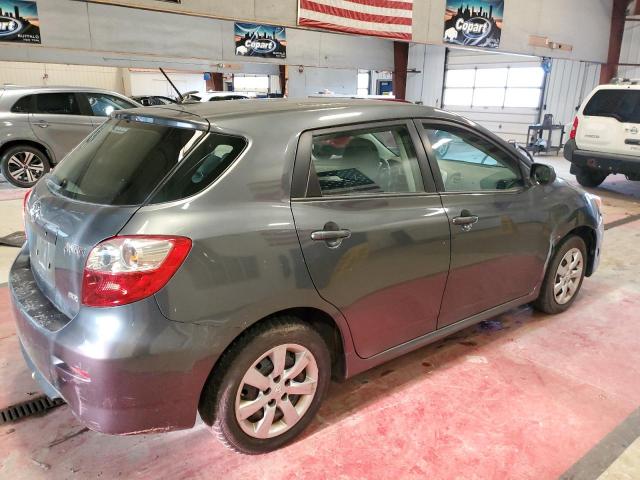 Photo 2 VIN: 2T1LE4EE6DC022638 - TOYOTA COROLLA 