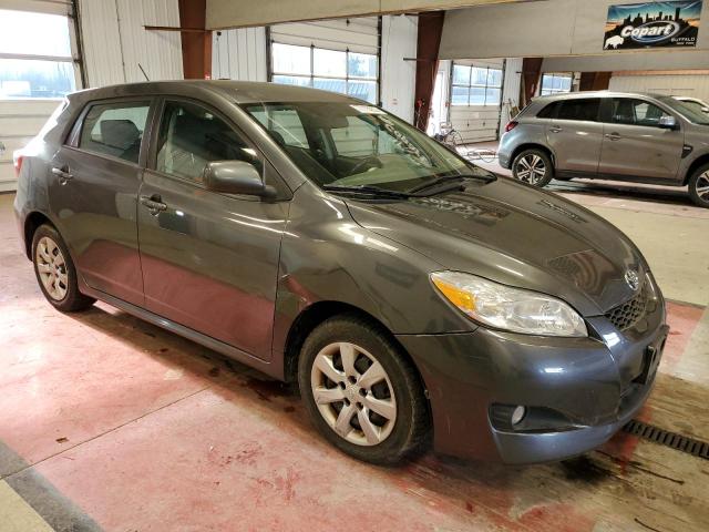 Photo 3 VIN: 2T1LE4EE6DC022638 - TOYOTA COROLLA 