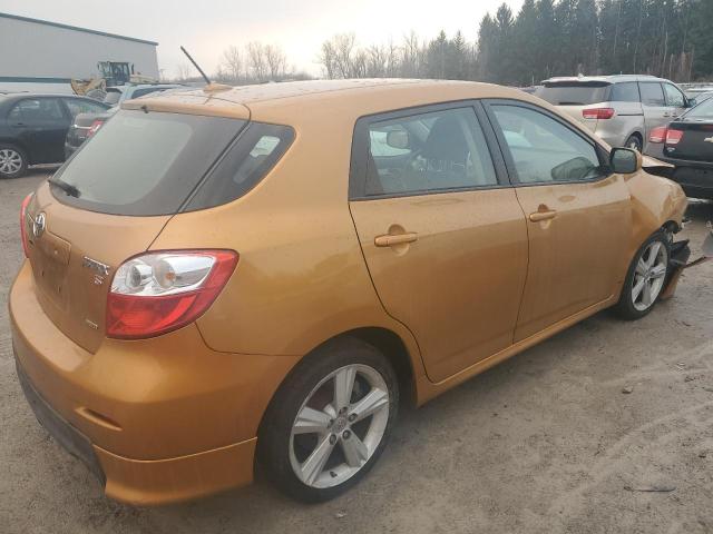 Photo 2 VIN: 2T1LE4EE7AC013474 - TOYOTA COROLLA 