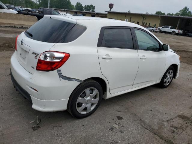 Photo 2 VIN: 2T1LE4EE7AC016228 - TOYOTA COROLLA 