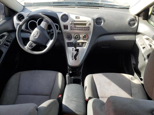 Photo 7 VIN: 2T1LE4EE7BC020121 - TOYOTA COROLLA MA 