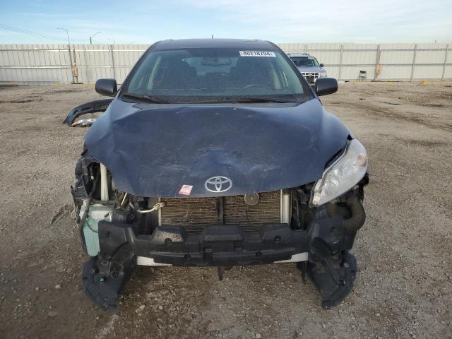 Photo 4 VIN: 2T1LE4EE7CC021268 - TOYOTA COROLLA MA 