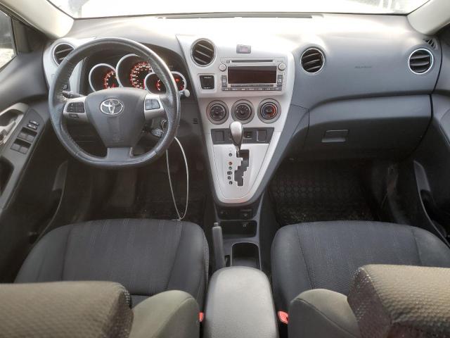 Photo 7 VIN: 2T1LE4EE7CC021268 - TOYOTA COROLLA MA 