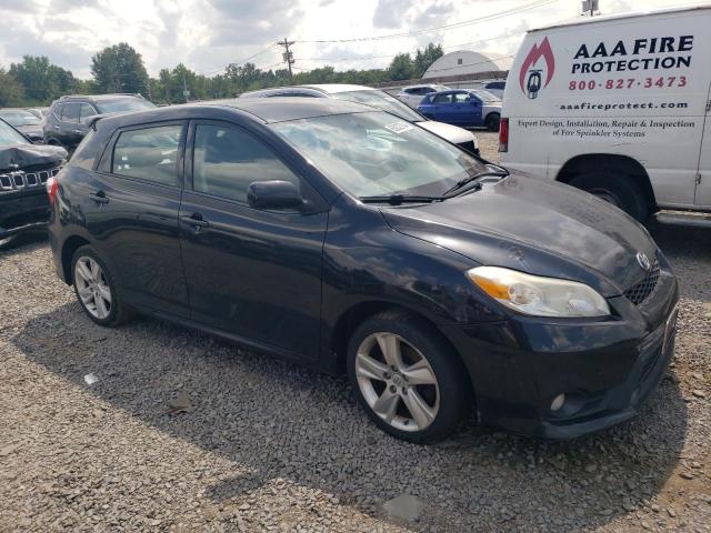 Photo 3 VIN: 2T1LE4EE7DC023393 - TOYOTA COROLLA MA 