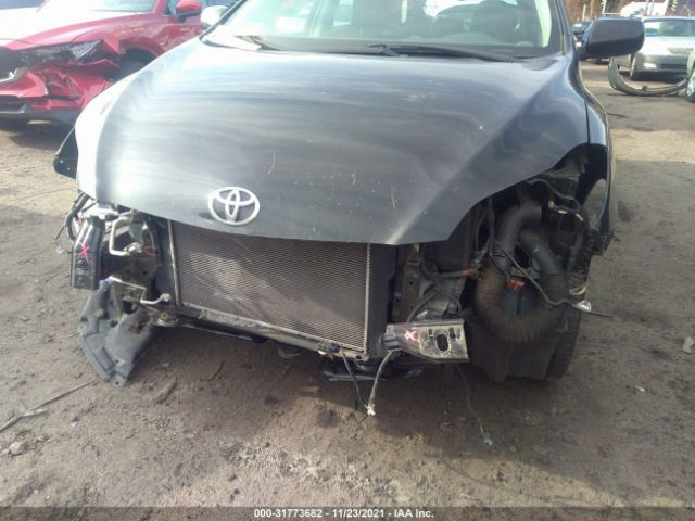 Photo 5 VIN: 2T1LE4EE8AC013354 - TOYOTA MATRIX 