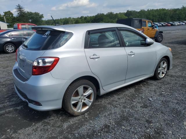 Photo 2 VIN: 2T1LE4EE8DC022513 - TOYOTA COROLLA MA 