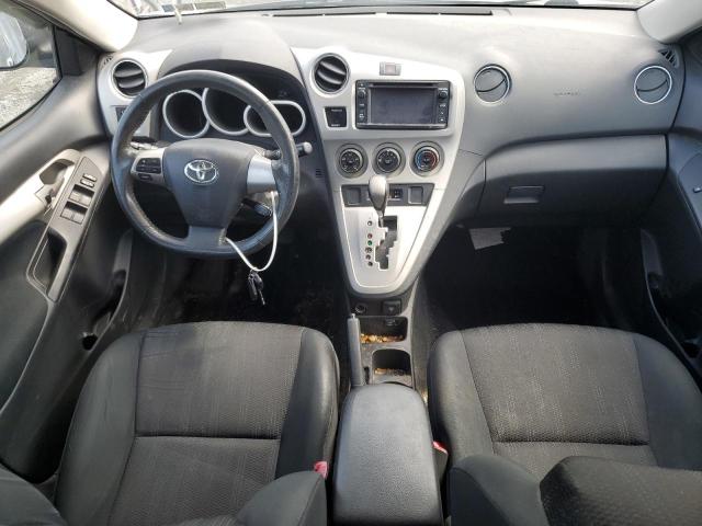 Photo 7 VIN: 2T1LE4EE8DC022513 - TOYOTA COROLLA MA 