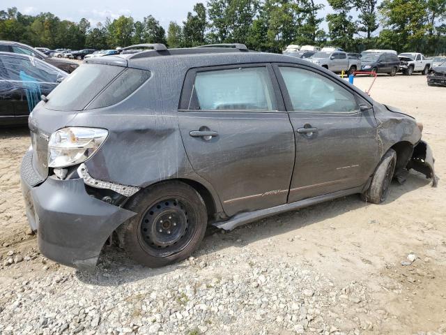 Photo 2 VIN: 2T1LE4EE9CC020820 - TOYOTA COROLLA 