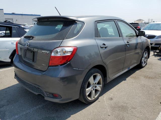 Photo 2 VIN: 2T1LE4EE9CC020851 - TOYOTA COROLLA MA 