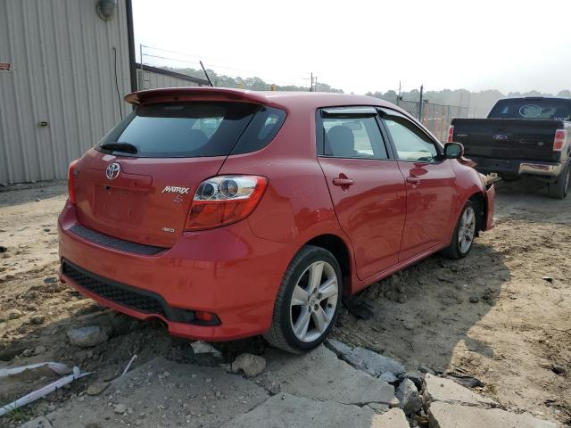 Photo 2 VIN: 2T1LE4EE9DC022620 - TOYOTA COROLLA MA 