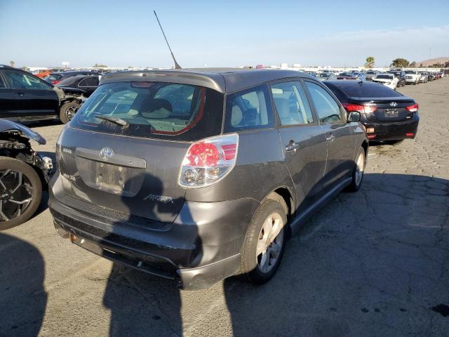 Photo 2 VIN: 2T1LR30E05C471112 - TOYOTA COROLLA 